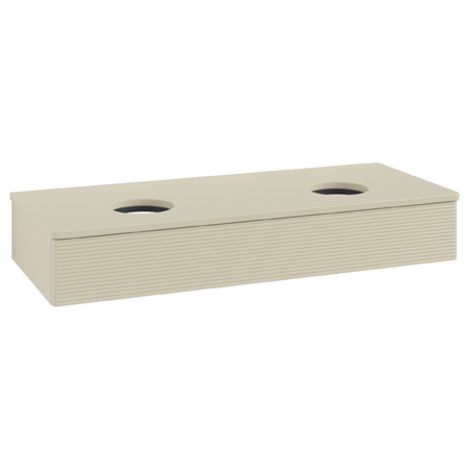 Villeroy & Boch K13110HJ WTUS Antao K131 1200x190x500mm (1/2)