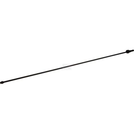 Brazo HORSCH 34063503 (1/3)