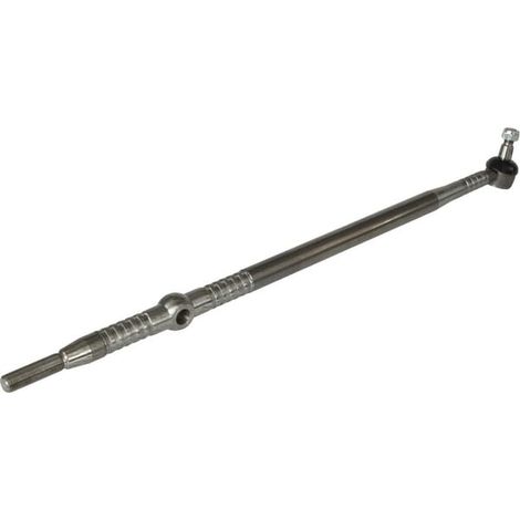 Spurstangenkopf New Holland SHP115KR (1/5)