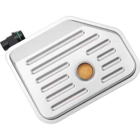 Filtre d'huile de transmission automatique 4632139010, pièce de rechange pour HYUNDAI ELANTRA (1/5)