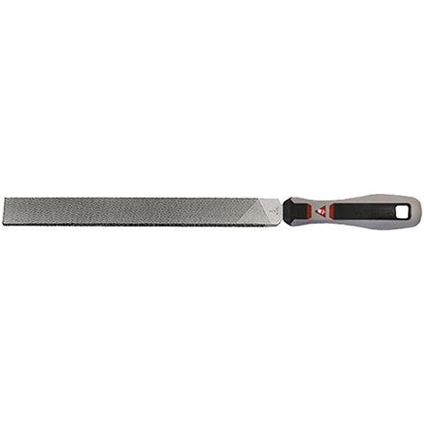 Lima Piatta Parallela 6' Art. 40026