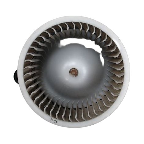 [PRODUIT D'OCCASION] Moteur Ventilateur Chauffage HYUNDAI Ix35 ♻️ Ref Oe. 971132y000 - Garantie à vie (1/3)