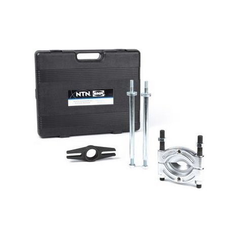 Outils TOOL AS-SCHP4T 6,54kg SNR