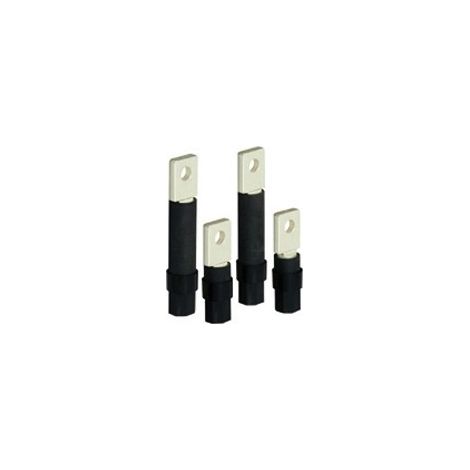 Legrand 026351 – Hochgeschwindigkeits-DPX/DPX-IS 630-Anschluss – Länge und Länge – 4P