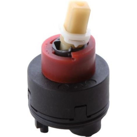 Cartouche pour mitigeur AQUANOVA D40 - RAMON SOLER - 238794