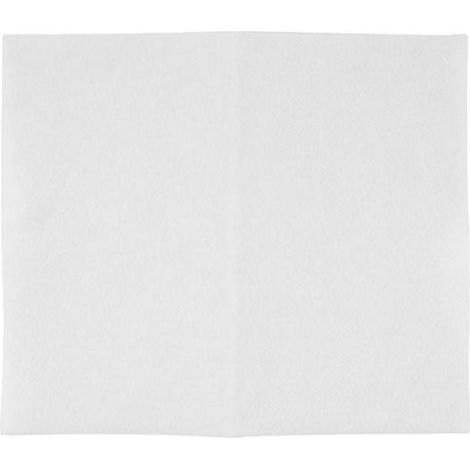 Microfiltre EF2 (99703-39030) (9000343138) Aspirateur 997033059028950733 ZANUSSI, PROGRESS, TORNADO