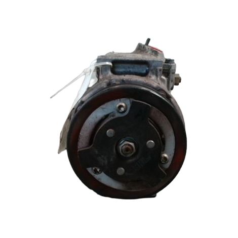 Compresseur Air Conditionne VOLKSWAGEN Passat 2005- [PRODUIT D'OCCASION]♻️1k0820802 (1/5)