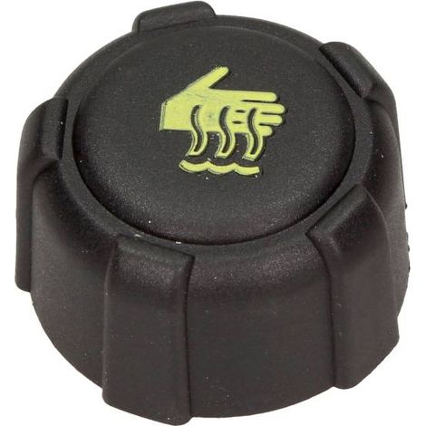 BOUCHON DE VASE D'EXPANSION MAXGEAR RENAULT