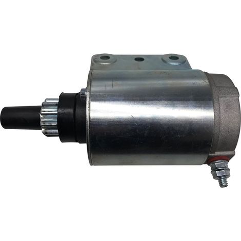 kigbf-Démarreur de tondeuse à gazon 10 dents 45-098-01 45-098-03 45-098-05 pour Kohler 5761 (1/3)