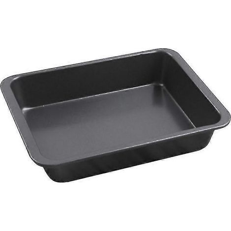 1 pièce de plat à four (1/3)
