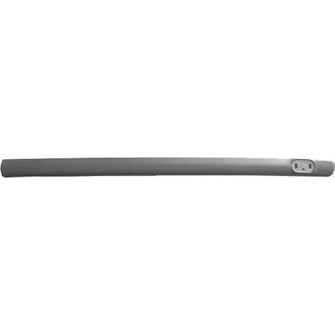 Moulure de porte avant droite 5 portes Renault Clio 1 1994-1998