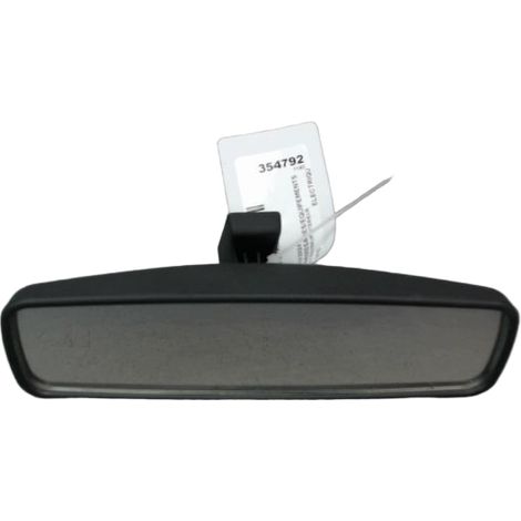 [PRODUIT D'OCCASION] Retroviseur Interieur DACIA Spring ♻️ Ref Oe. 963213899r - Garantie à vie (1/3)