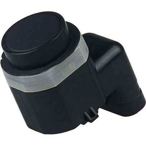 Capteur de stationnement avant et arrière PDC 1S0919275A 4H0919275A pour A3 A4 A5 A6 A7 A8 Q3 Q5 Q7 TT Passat T, Non original (1/4)