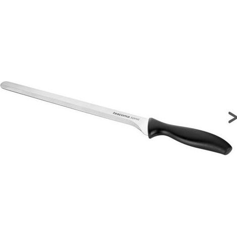 Schinkenmesser „Sonic“ 24 cm