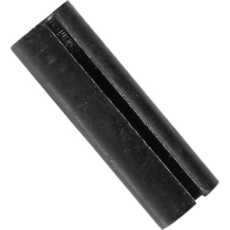 mm – 6,35 mm 1/4'' Stahlgravierschneider-Adapterwerkzeug zur Hülse (1/5)