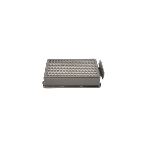 Filtres HEPA pour aspirateur cyclonique compact Rowenta, filtres de rechange pour Rowenta RO4811EA, RO4871EA et RO4855EA. (1/2)