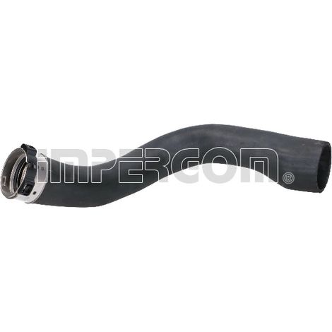 Gaine de suralimentation Original Imperium 222852 CHEVROLET 0860118 0860180