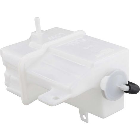 Ausgleichsbehälter für Automotorkühler für 323F-- (1/5)