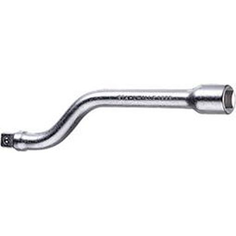 Spezialverlängerung 3/8" 1225 (1/3)