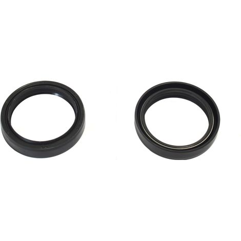 Paraolio anteriore Honda CR 125/250 '92-'94 (Showa) Athena 43x54x9.5/10 (1/2)
