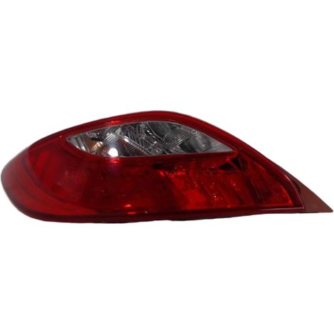 [PRODUIT D'OCCASION] Feu Arriere Gauche  MAZDA MAZDA 2 ♻️ Ref Oe. D65151160m - Garantie à vie (1/3)