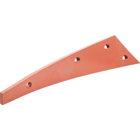 Dent KVERNELAND KK083214N (1/4)