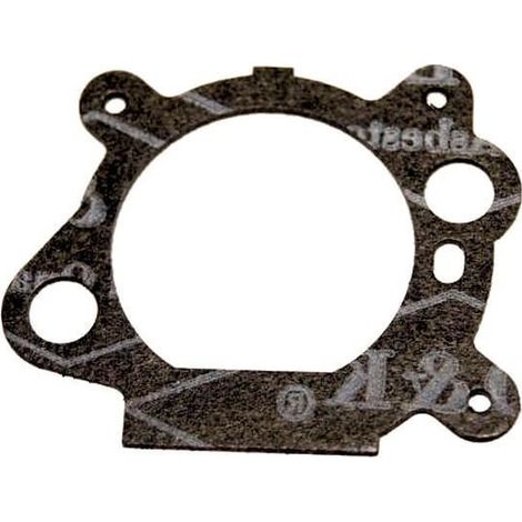 O-ring montageplatte luftfilter BRIGGS et STRATTON 272653S - 795629