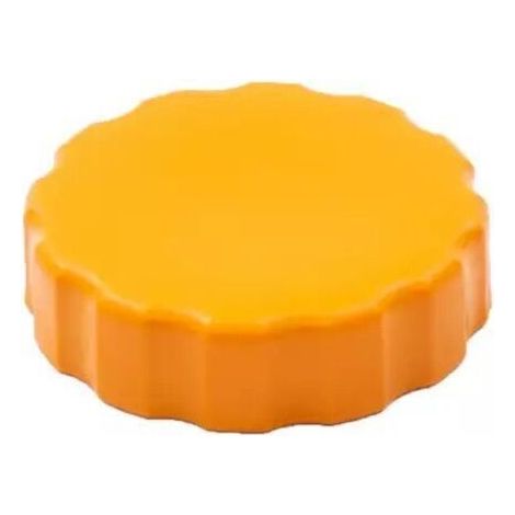 Filtre à sable Flowclear™ Bestway P03830 Couvercle de vidange de pompe à sable Couvercle de vidange de rechange d'origine pour une étanchéité parfaite (1/3)