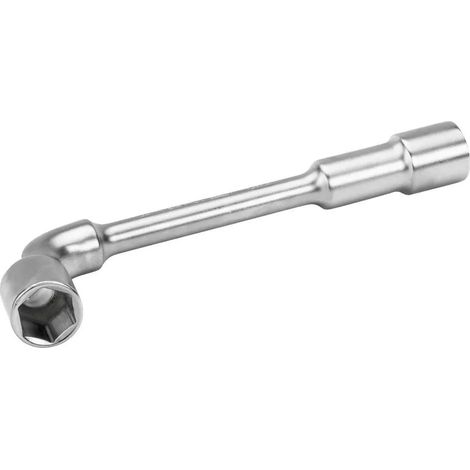 Chiave a bussola Bahco 29m-26 profilo Dynamic-Drive design offset