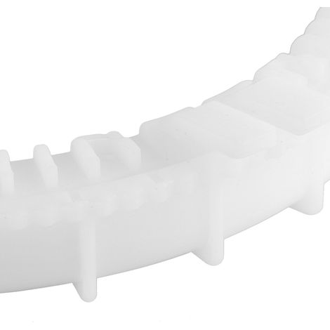 Kraftstoffpumpen-Montage- und Sicherungsring-Kit 1644700230 für Mercedes Benz W164 GL450 R350 (1/4)