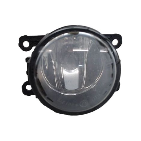 [PRODUIT D'OCCASION] Phare Antibrouillard Avant Droit Jaguar X-type ♻️ Ref Oe. Xr837532 - Garantie à vie (1/3)