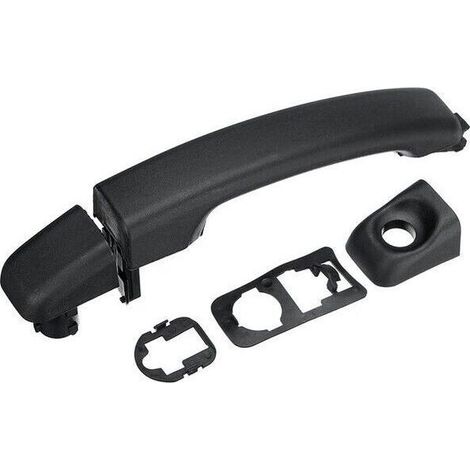 Suitable for Renault main door handle car exterior door handle 806067794R (1/4)