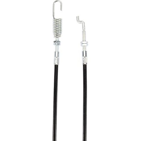 Câble d'embrayage AL-KO AK514070
