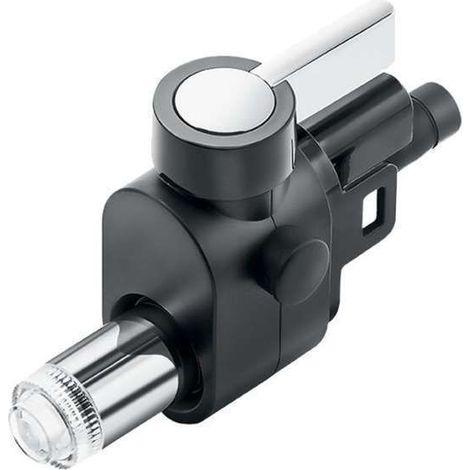 Jura Profi-Feinschaumdüse G2 Zubehör