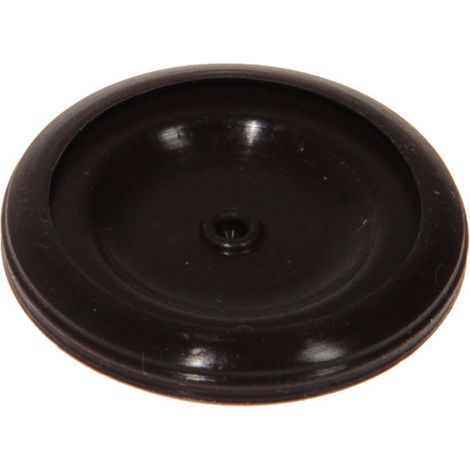 Ariete disco gomma silicone thermocream macchina caffè 1301 MCE28