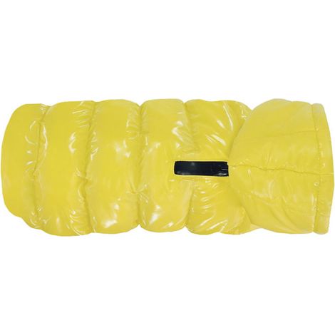 Y - Subzero cappottino 50 cm: (1/5)