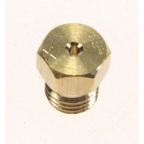 INJECTEUR OE068 GB POUR FOUR FAR