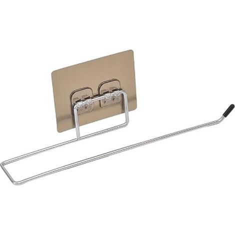 für Badezimmer Toilettenpapierrollenhalter Küchenregal