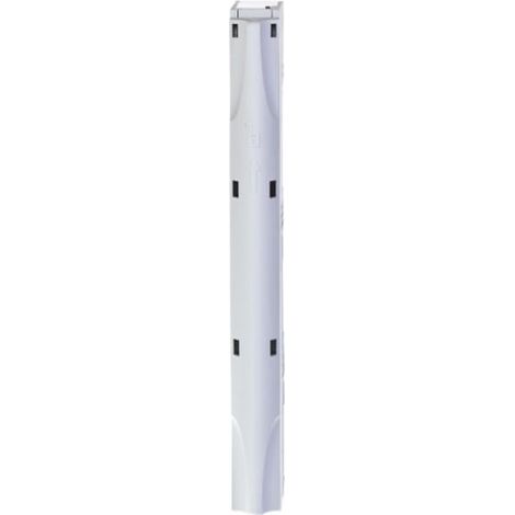 Adaptador de conexión 1,5-16 mm² BBA-TP3/16 107205