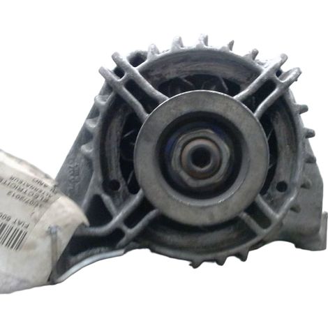 [PRODUIT D'OCCASION] Alternateur FIAT 500 ♻️ Ref Oe. 51859039 - Garantie à vie (1/4)