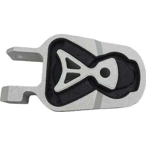 Support de limiteur de couple de fixation moteur FV6Z-6068-D FV6Z-6068-A compatible avec C-MAX, support de limiteur de couple inférieur FV6Z6068D (1/5)
