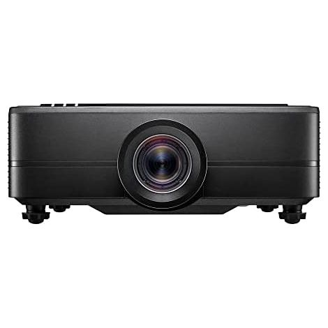 Proyector empresarial Optoma ZU920T de 9800 lúmenes (1/5)