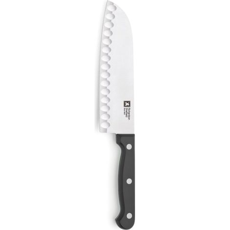 Santokumesser Richardson Sheffield (17,5 cm)