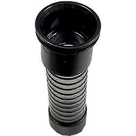 Kit de réparation de tuyau pour aspirateur Dreame H12 Pro, tuyau fileté pour eaux usées en PU()