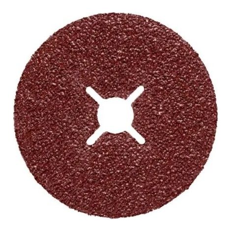 DISC.DE FIBRA 982C MARR.115X22MM GR.36 - 3M -