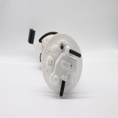 77704-0F010 77020-48190 Passend für die Kraftstoffpumpenbaugruppe des Toyota Verso