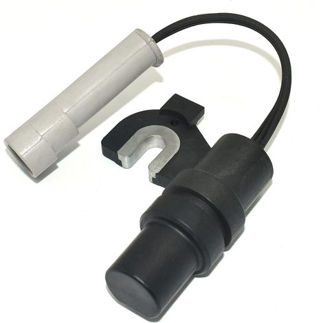 Ctorpteur 04727138AB - in storck - 04727138AB (1/5)