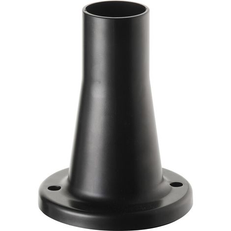 PALETTO BASSO PER GLOBO- 1,0 pz