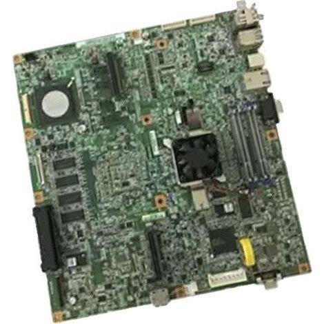 Scheda elettronica originale - Robot Aspirapolveri autonomi - SAMSUNG - 4356514