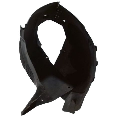 [PRODUIT D'OCCASION] Pare-boue Avant Gauche OPEL Zafira ♻️ Ref Oe. 13301569 - Garantie à vie (1/2)